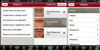 Illustration for article titled This Week's Best iPhone Apps